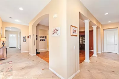 17970 Wildwood Creek Rd, Riverside, CA 92504 - Photo 18