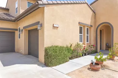17970 Wildwood Creek Rd, Riverside, CA 92504 - Photo 8