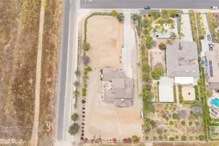 17970 Wildwood Creek Rd, Riverside, CA 92504 - Photo 52