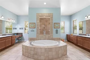 17970 Wildwood Creek Rd, Riverside, CA 92504 - Photo 28