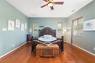 17970 Wildwood Creek Rd, Riverside, CA 92504 - Photo 26