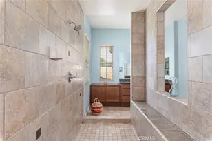 17970 Wildwood Creek Rd, Riverside, CA 92504 - Photo 30