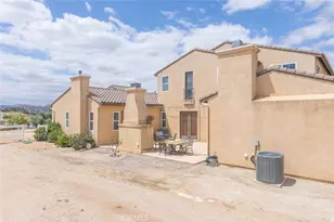 17970 Wildwood Creek Rd, Riverside, CA 92504 - Photo 42
