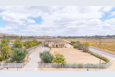 17970 Wildwood Creek Rd, Riverside, CA 92504 - Photo 6