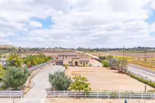 17970 Wildwood Creek Rd, Riverside, CA 92504 - Photo 6
