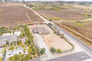 17970 Wildwood Creek Rd, Riverside, CA 92504 - Photo 48