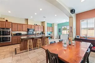 17970 Wildwood Creek Rd, Riverside, CA 92504 - Photo 14