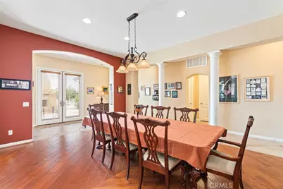 17970 Wildwood Creek Rd, Riverside, CA 92504 - Photo 20