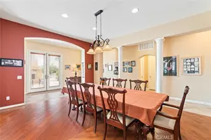 17970 Wildwood Creek Rd, Riverside, CA 92504 - Photo 20