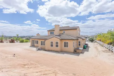 17970 Wildwood Creek Rd, Riverside, CA 92504 - Photo 38