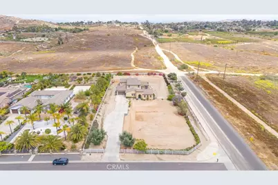 17970 Wildwood Creek Rd, Riverside, CA 92504 - Photo 46