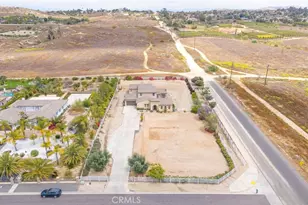 17970 Wildwood Creek Rd, Riverside, CA 92504 - Photo 46
