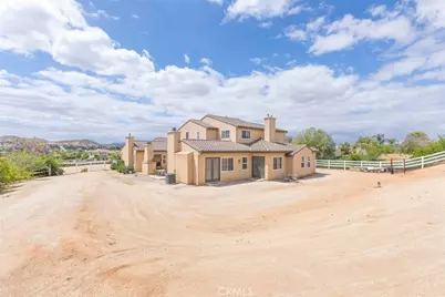 17970 Wildwood Creek Rd, Riverside, CA 92504 - Photo 40