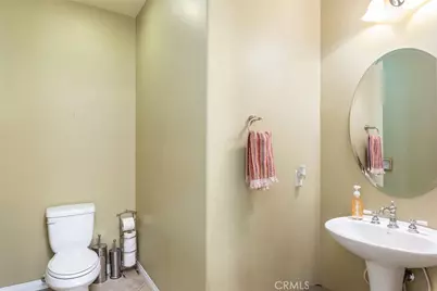 17970 Wildwood Creek Rd, Riverside, CA 92504 - Photo 24