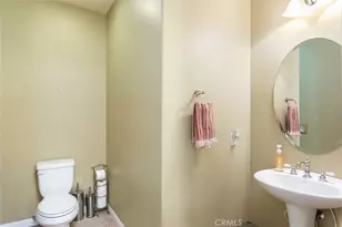17970 Wildwood Creek Rd, Riverside, CA 92504 - Photo 24