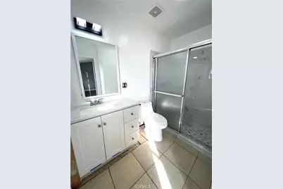 13280 Amargosa, Victorville, CA 92392 - Photo 10