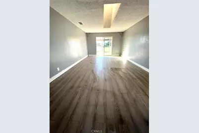 13280 Amargosa, Victorville, CA 92392 - Photo 14