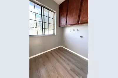 13280 Amargosa, Victorville, CA 92392 - Photo 8
