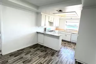 13280 Amargosa, Victorville, CA 92392 - Photo 16