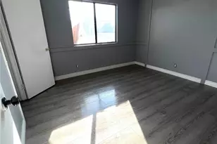 13280 Amargosa, Victorville, CA 92392 - Photo 6