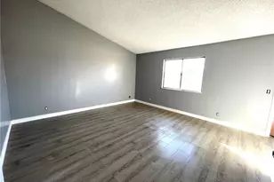 13280 Amargosa, Victorville, CA 92392 - Photo 12