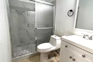 13280 Amargosa, Victorville, CA 92392 - Photo 8