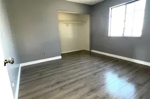 13280 Amargosa, Victorville, CA 92392 - Photo 4