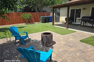 11504 Los Molinos, Riverside, CA 92505 - Photo 30