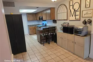 11504 Los Molinos, Riverside, CA 92505 - Photo 12