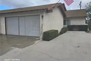 11504 Los Molinos, Riverside, CA 92505 - Photo 40