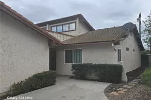 11504 Los Molinos, Riverside, CA 92505 - Photo 2