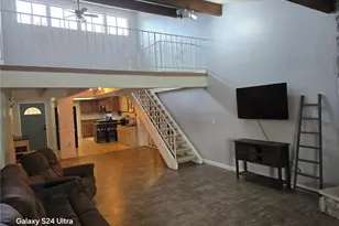 11504 Los Molinos, Riverside, CA 92505 - Photo 14