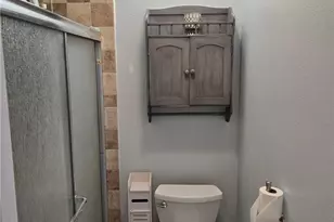 11504 Los Molinos, Riverside, CA 92505 - Photo 28