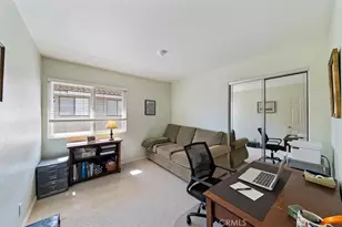 16701 Lake Knoll Pkwy, Riverside, CA 92503 - Photo 24