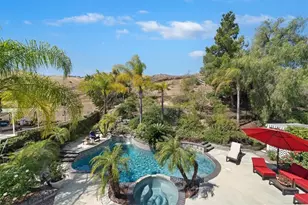 16701 Lake Knoll Pkwy, Riverside, CA 92503 - Photo 22