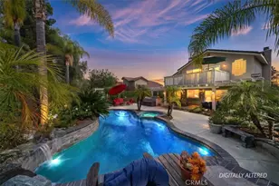 16701 Lake Knoll Pkwy, Riverside, CA 92503 - Photo 2