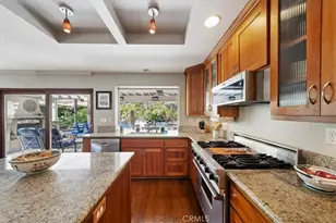 16701 Lake Knoll Pkwy, Riverside, CA 92503 - Photo 14