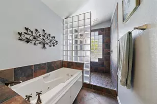 16701 Lake Knoll Pkwy, Riverside, CA 92503 - Photo 18
