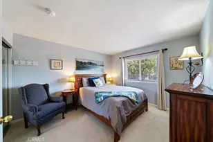 16701 Lake Knoll Pkwy, Riverside, CA 92503 - Photo 26