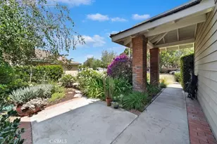 16701 Lake Knoll Pkwy, Riverside, CA 92503 - Photo 34