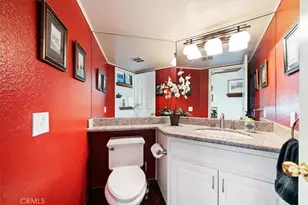 16701 Lake Knoll Pkwy, Riverside, CA 92503 - Photo 8