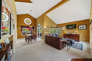 16701 Lake Knoll Pkwy, Riverside, CA 92503 - Photo 6