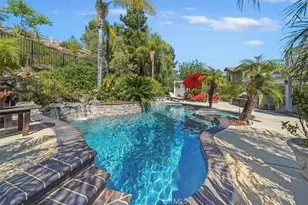 16701 Lake Knoll Pkwy, Riverside, CA 92503 - Photo 30