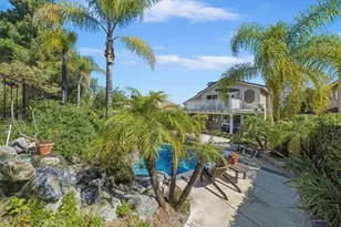 16701 Lake Knoll Pkwy, Riverside, CA 92503 - Photo 28