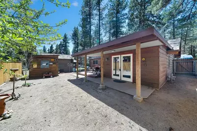 1004 Wendy Avenue, Big Bear City, CA 92314 - Photo 32
