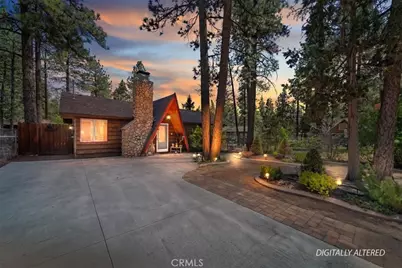 1004 Wendy Avenue, Big Bear City, CA 92314 - Photo 1