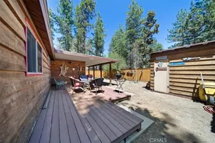 1004 Wendy Ave, Big Bear Lake, CA 92314 - Photo 34