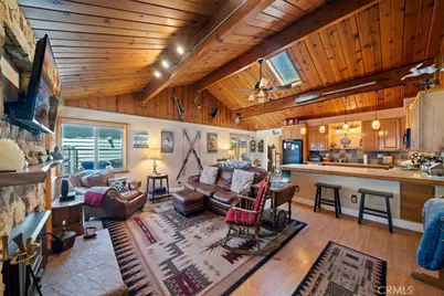1004 Wendy Avenue, Big Bear City, CA 92314 - Photo 14