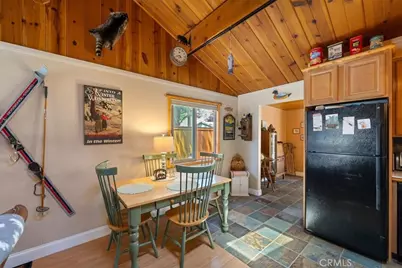 1004 Wendy Avenue, Big Bear City, CA 92314 - Photo 22