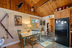 1004 Wendy Ave, Big Bear Lake, CA 92314 - Photo 22